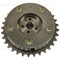 Standard Ignition Engine Variable Timing Sprocket, Vvt637 VVT637 - alternate 1